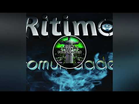 MC Ryan SP e MC 7Belo - A Favela Também Pode (GR6 Explode) DJ Oreia