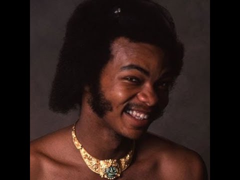 Valentine Love: A Musical Ode to the Heart