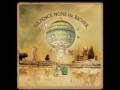 Sixpence None The Richer - Amazing Grace [Give It Back]