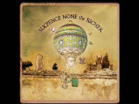 Thumbnail for Amazing Grace video