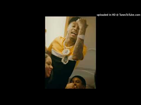 [FREE] Blueface Type Beat - "Count It Up"