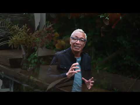 Aprender a conocer , hacer y convivir