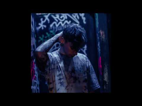 OTRA VEZ REMIX - Klave ft Mks, EdwardYoung, Tiagopzk, Jere profeta,Valent ( by EduYGbeats)