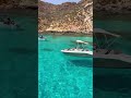 The Largest Island Belonging To The Archipelago Of The Pelagie Island Shorts Travel