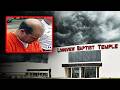 Longview Baptist Temple Predator: Inside the 90's Abuse Scandal Involving Russell Hirner