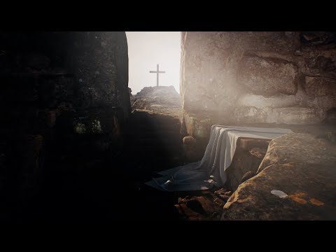 Put, Istina i Život | The Path, The Truth, The Life [CC]