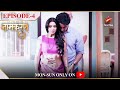 Naamkarann Season 1 Episode 4 Asha Aur Ashish Ke Romantic Lamhe