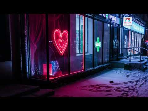 [FREE] 01099 x BHZ x Ski Aggu x 2-Step Type Beat - "starter" 124bpm C# maj