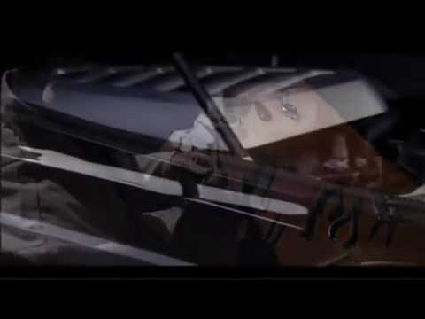 Fighter Jet Car ,Top Gear,   Tramontana R 2010