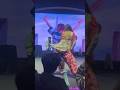 Gadar Dance Performance Sapna Chaudhary