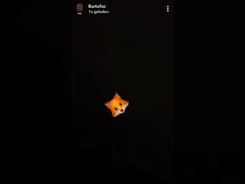 Bartofso - Kotazo ( x Louivos x Jozo x Mula B )