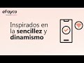 Qué Es EPayco