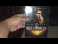 My Universal DVD Collection 2020 Edition Part 3