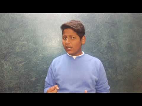 mohd yaman mohd yaman deva shree ganeshA