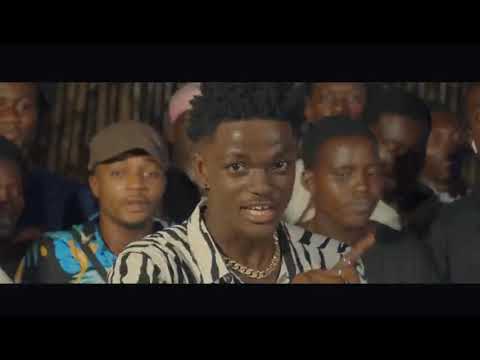 Nyerky - Toujours Gnan (CLIP OFFICIEL) #Nyerky #toujoursgnan