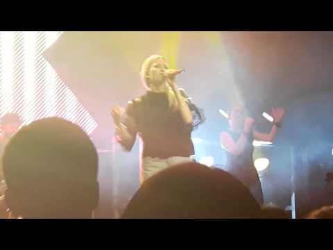 Glasperlenspiel - Phönix