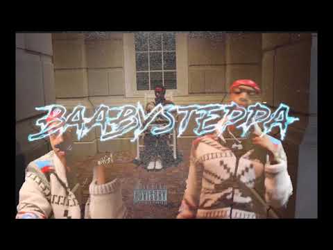 Breezo2x “No Pain”💔 OFFICIAL AUDIO