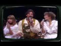 Dschinghis Khan - Der Dudelmoser 1982 