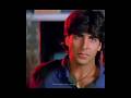Round Kick By Akshay