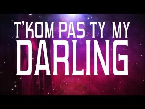 NESCHO X LORIK - VONË