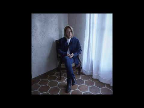 Kiyoshi Yoshida - Seijaku