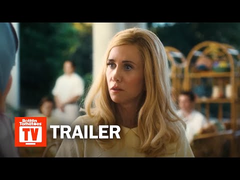 Palm Royale Season 2 Trailer