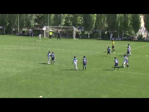 Banants1-06 - Banants2-06  2-3