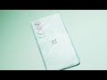 OnePlus Nord CE4 | Coming April 1