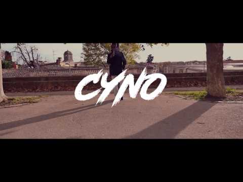Cyno - Autrement  ( Prod . Sigma x James Gold  )  [ Directed by . NOUREL Yann ]
