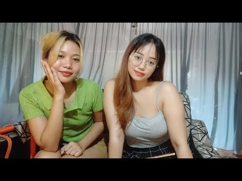 Mingalarpr... (Chaw & Yoon)