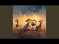 ABC Farm Animals Song