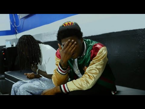 CCMBEATZ and ABMG STARBOY