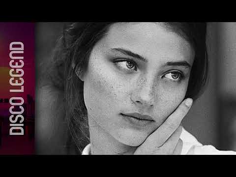 Jessica Jay - Casablanca