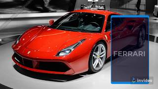 Ferrari Wikipedia|Ferrari wiki|How Ferrari became No. 2 best sports car dealer