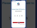 How To Register On RuConnect App For Become A DSA Partner