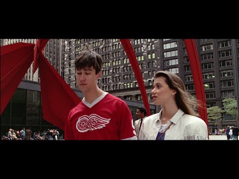 download lagu mp3 mp4 Famous Movies Filmed In Chicago, download lagu Famous Movies Filmed In Chicago gratis, unduh video klip Famous Movies Filmed In Chicago