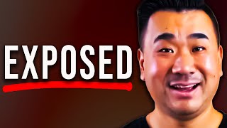 Why this Aviation YouTuber Is Surprisingly Controversial
