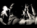 Roger Miret and The Disasters - "We're Gonna ...