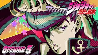 Cover art for Crazy Noisy Bizarre Town