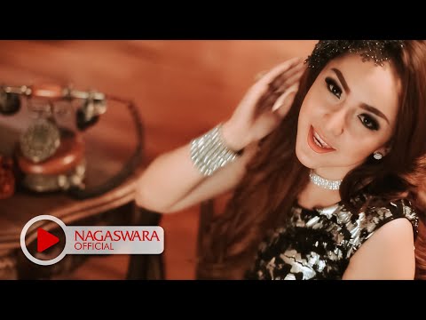 Regina - Cinta Basi - Official Music Video - NAGASWARA