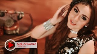 Regina - Cinta Basi - Official Music Video - NAGASWARA