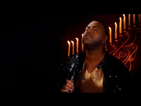 Yoilan - Eazt (Official Music Video)