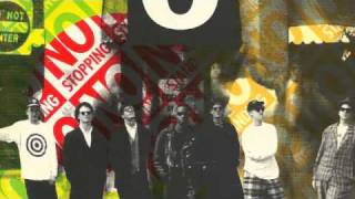 Boy O Boy, Fighting Gravity: Godzilla