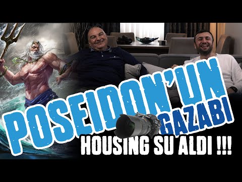 youtube-video-thumbnail