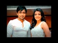MAATRAN FULL MOVIE PART 1