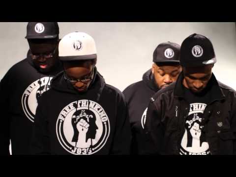 Spit Change Music Video by Humble Tip