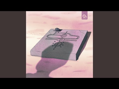 Video thumbnail for Sundials