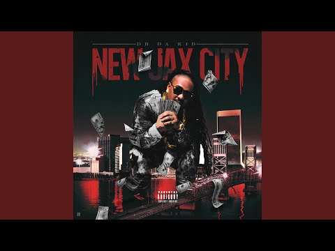 Running My Bandz Up (feat. Khaotic)