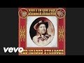 Willie Nelson - Red Headed Stranger (Official Audio)