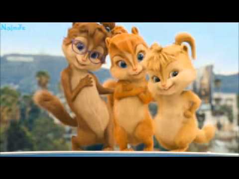 Happy birthday Ragini